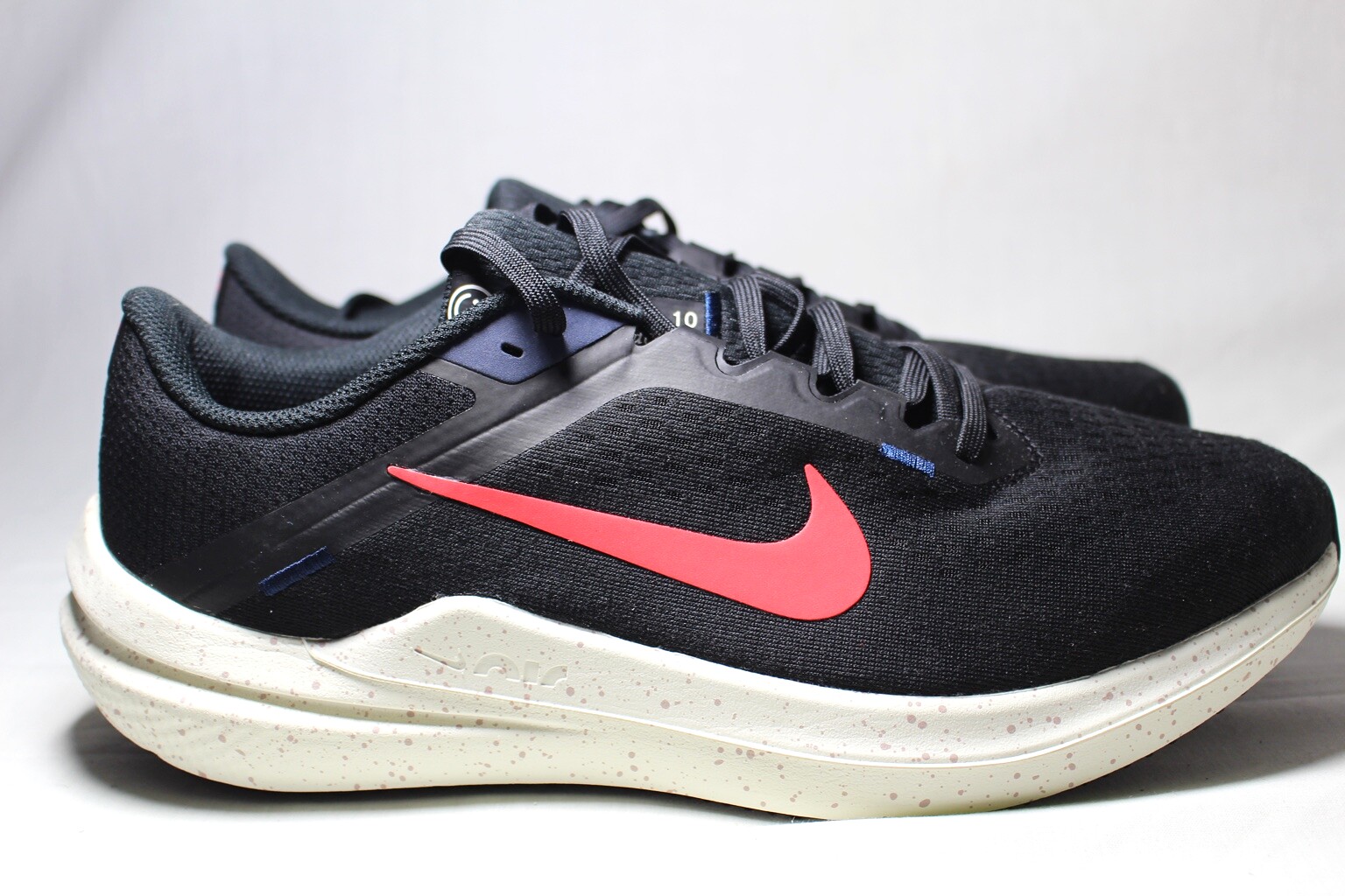 حذاء Nike Nike Winflo 10 — Just Do It